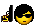 :neo: