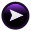 No unread posts No unread posts