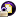 No unread posts [ Locked ]